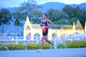 BIB: 
                            <button type="button" onclick="openModal(27826372)" class="btn btn-primary btn-sm float-right btn-popup" data-toggle="modal" data-target=".modal-high-quality">
                        <i class="fas fa-shopping-cart"></i> Add to Cart
                    </button>
                                            <button type="button" onclick="isThisMe(27826372, true)" class="btn btn-success btn-sm float-right btn-popup btn-isme hidden" data-toggle="tooltip" data-placement="bottom" title="นี่คือรูปของคุณใช่ไหม คลิกที่นี่เพื่อเอาเข้าอัลบั้ม">
                        <i class="fas fa-plus"></i> Add to album
                    </button>
                    <button type="button" onclick="isThisMe(27826372, false)" class="btn btn-warning btn-sm float-right btn-popup btn-isnotme hidden">
                        <i class="fas fa-ban"></i> Remove from album
                    </button>